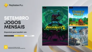 Psychonauts 2, Stardew Valley, Viewfinder